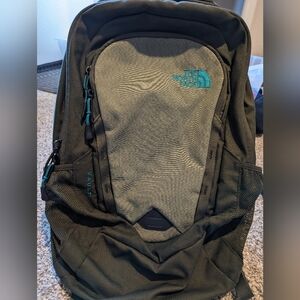 THE NORTH FACE Backpack